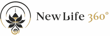 New Life 360°